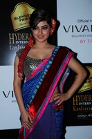 Meera Chopra Latest Photos